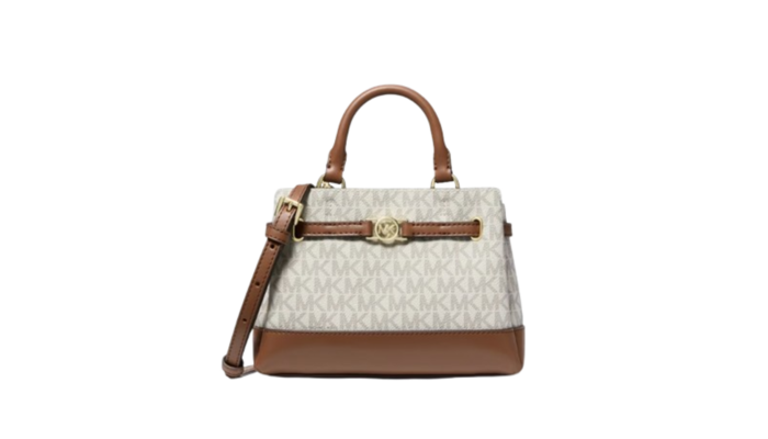Bolso Michael Kors