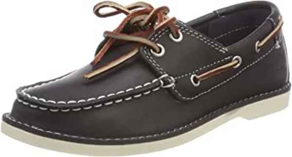 Náuticos Timberland