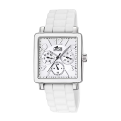 Reloj Lotus 15740