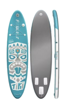 Tabla de Paddle Surf