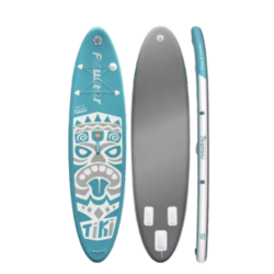 Tabla de Paddle Surf