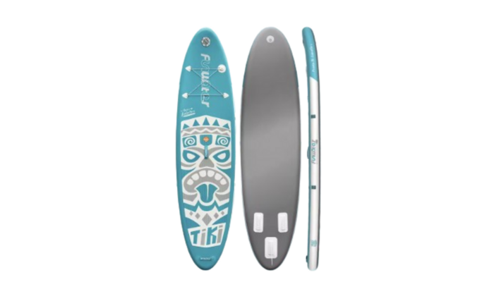 Tabla de Paddle Surf