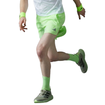 Pantalón corto Adidas