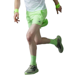 Pantalón corto Adidas