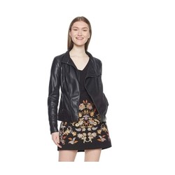 Chaqueta mujer Desigual