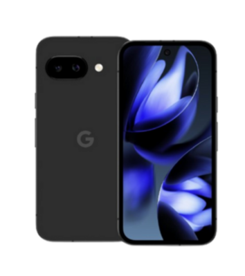 Google Pixel 9a