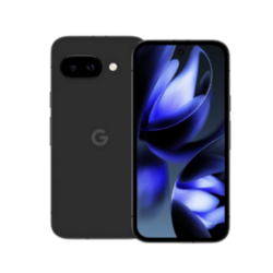 Google Pixel 9a