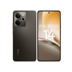 Realme 14