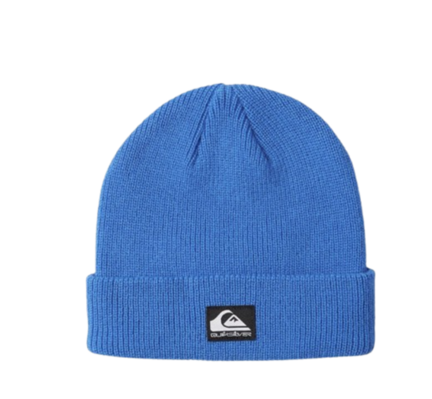 Gorro Quiksilver