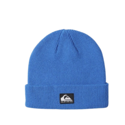 Gorro Quiksilver
