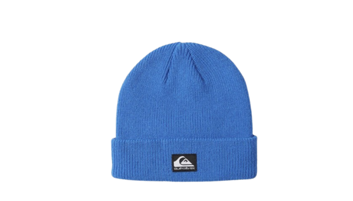 Gorro Quiksilver