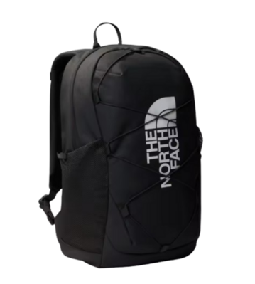 Mochila The North Face