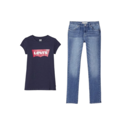 Conjunto Levi's Batwing