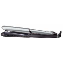 Plancha de pelo BaByliss