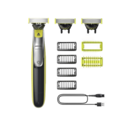Philips OneBlade 360
