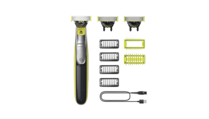 Philips OneBlade 360