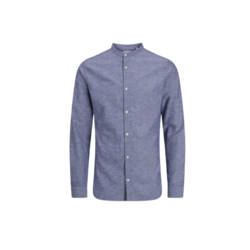 Camisa Mao Jack & Jones