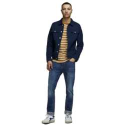 Vaquero Jack & Jones