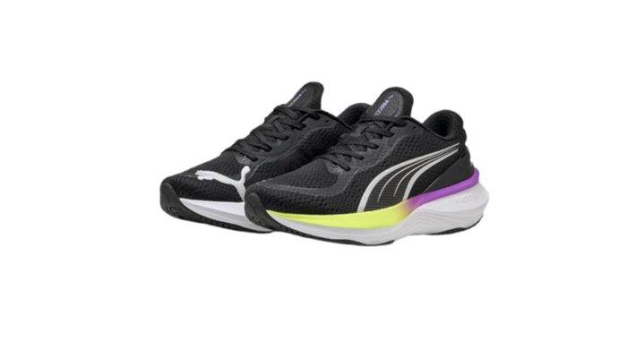 Puma Scend Pro 2