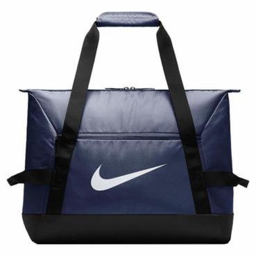 Bolsa gimnasio Nike