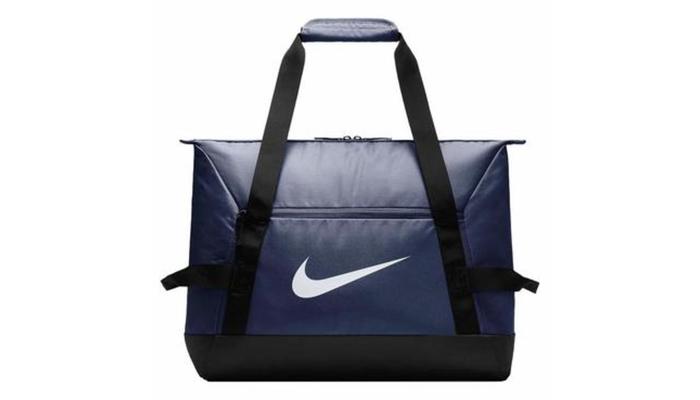 Bolsa gimnasio Nike