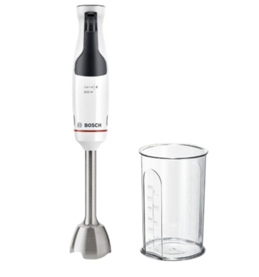 Bosch Ergomaster Serie 4