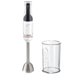 Bosch Ergomaster Serie 4