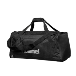 Hummel Core Sports