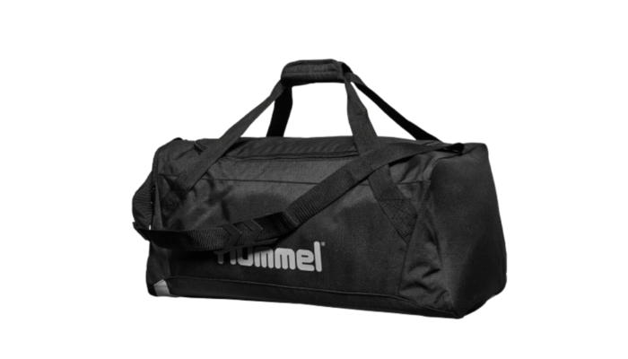 Hummel Core Sports