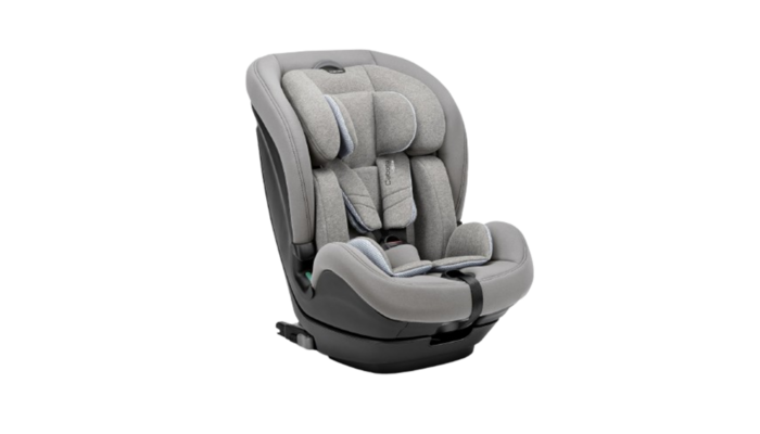 Inglesina Caboto i-Size