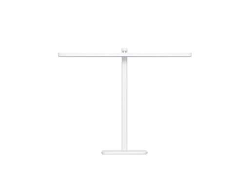 Xiaomi Led Desk Lamp 2