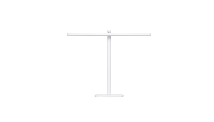 Xiaomi Led Desk Lamp 2