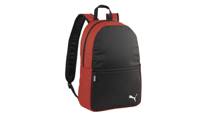 Mochila Puma TeamGoal23