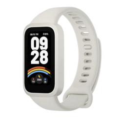 Xiaomi Smart Band 9 Active