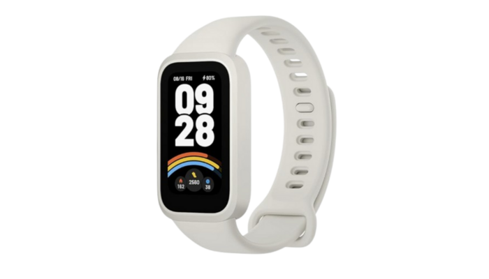 Xiaomi Smart Band 9 Active