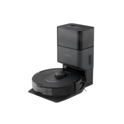 Roborock Q5 Max Plus