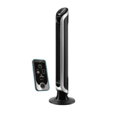 Ventilador Rowenta VU6670