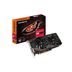 Gigabyte Radeon RX 570
