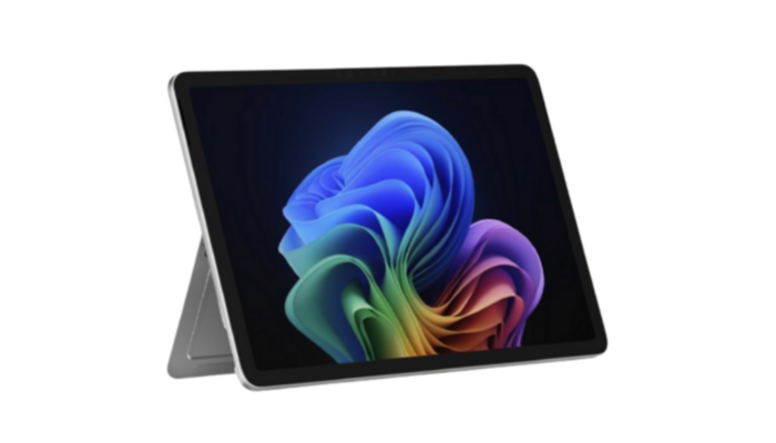 Microsoft Surface Pro 12''