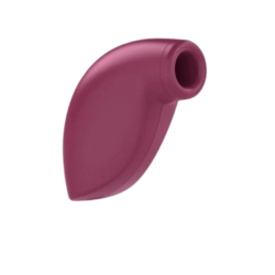 Satisfyer One Night Stand