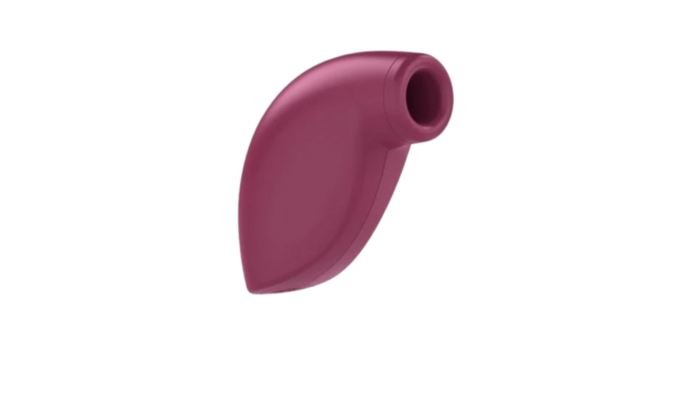 Satisfyer One Night Stand
