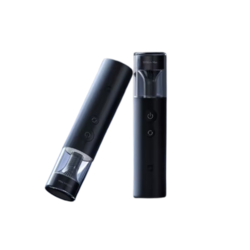 Linterna Xiaomi Mijia