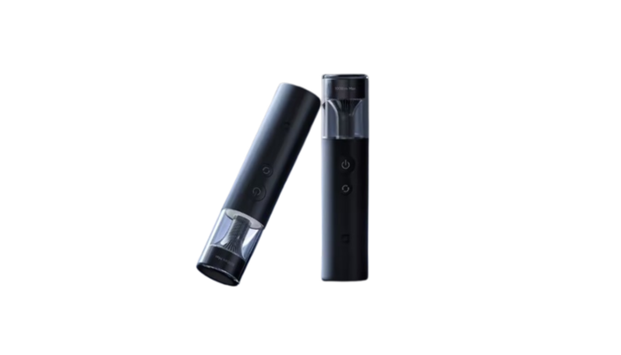 Linterna Xiaomi Mijia