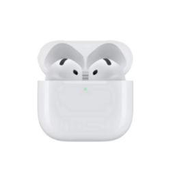 AirPods 4