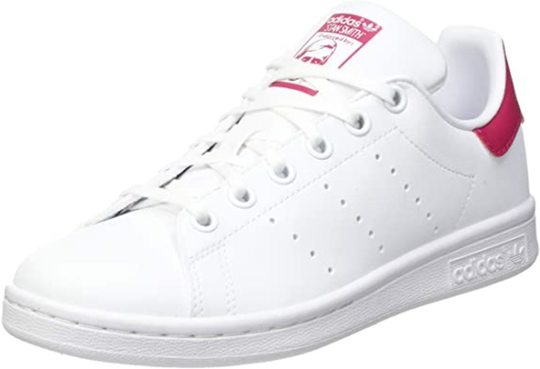 Zapatillas Adidas San Smith