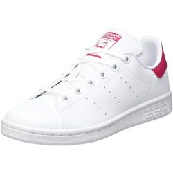 Zapatillas Adidas Gazelle