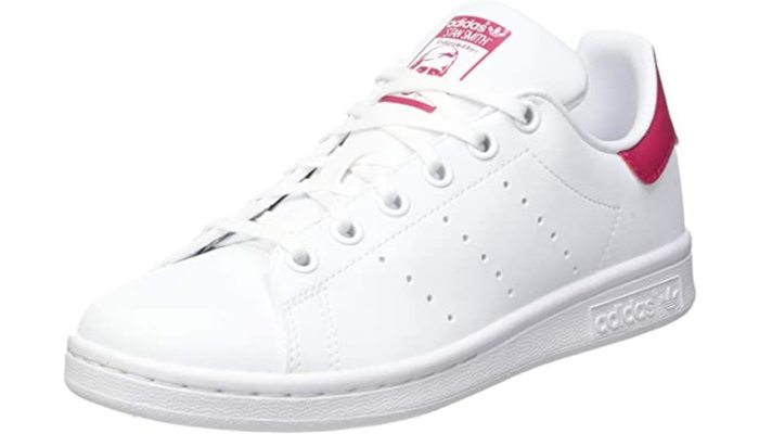 Zapatillas Adidas San Smith