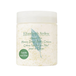 Crema Elisabeth Arden