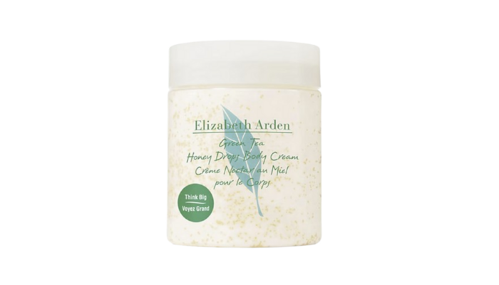 Crema Elisabeth Arden