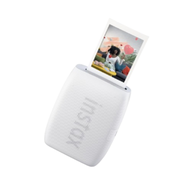 Impresora Instax Link 3